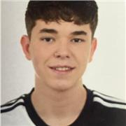 Graduado en bachillerato enseña matemáticas y más asignaturas para cualquier nivel